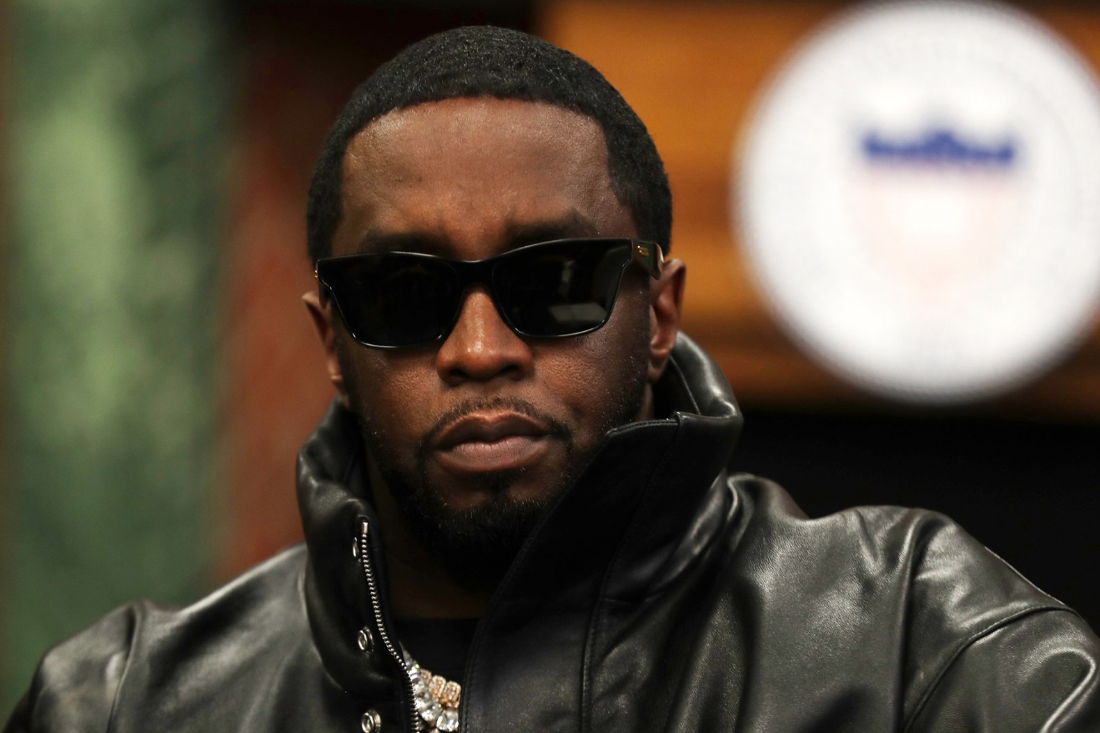 sean combs rape allegations