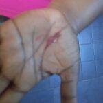 Man allegedly attacks estranged wife in an attempt to take custody of their children Man allegedly attacks estranged wife in an attempt to take custody of their children
