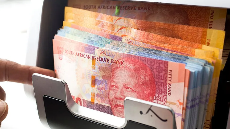 South African woman jailed for 50 years for $28m theft 2 131963161 gettyimages 485103438.jpg