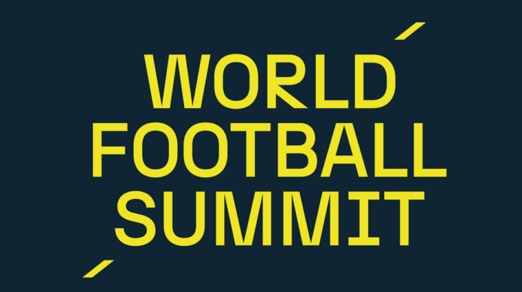 Mosaico Studio and Social Football Summit together again for the sixth  edition of the football industry's most eagerly awaited event, which  transforms the Stadio Olimpico into an event hub with a modern