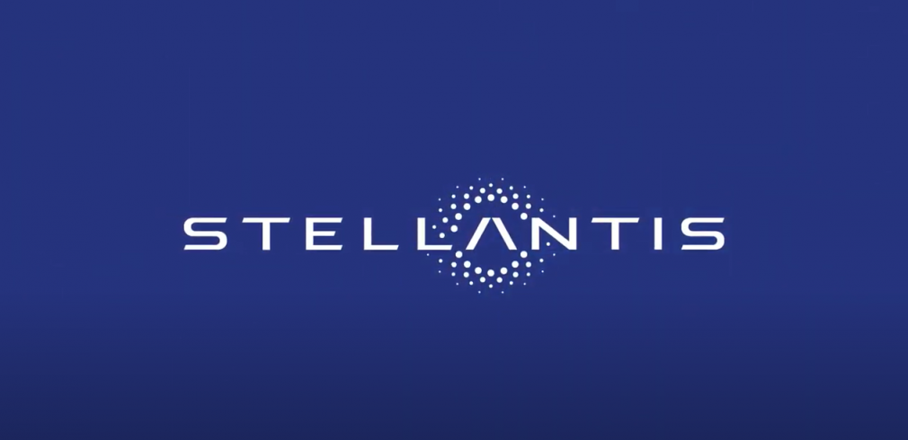 Stellantis Starts Production in its Tafraoui Plant in Algeria 2 2414a4daf4191ab qhW8lw