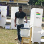 Think tank lists 5 sectors government must address to avoid social upheaval in election 2024