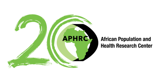 New initiative to boost use of data for mental health research in Africa 2 3105c0b1d4b827f 93rRgG