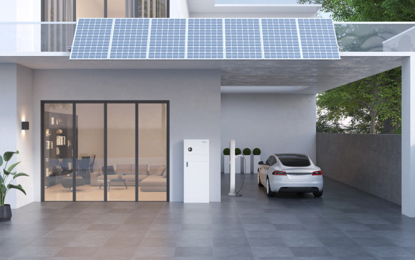 11 Tips to Increase Household Energy Efficiency 2 418 tDFLul