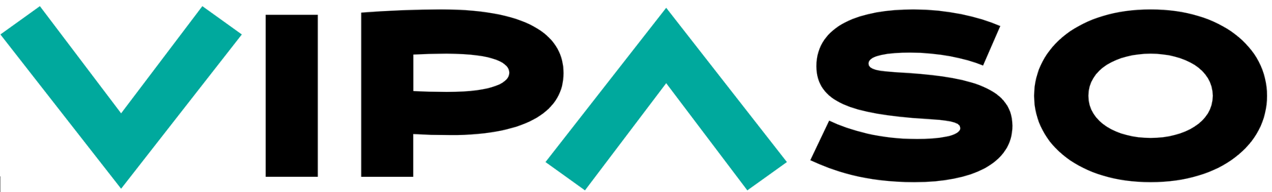 VIPASO, the next generation of mobile payments, supporting online and offline transactions joins the Temenos Exchange 2 433cbfc8563007a j5vive
