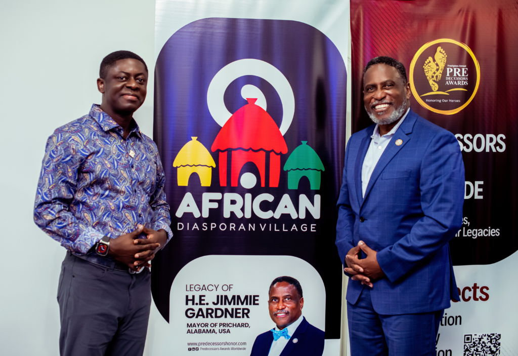 7413CF05 6A87 439D B3FA C91036FC1851