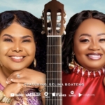 My Sacrifice: Lady Rhoda prepares for New Year release with Selina Boateng 