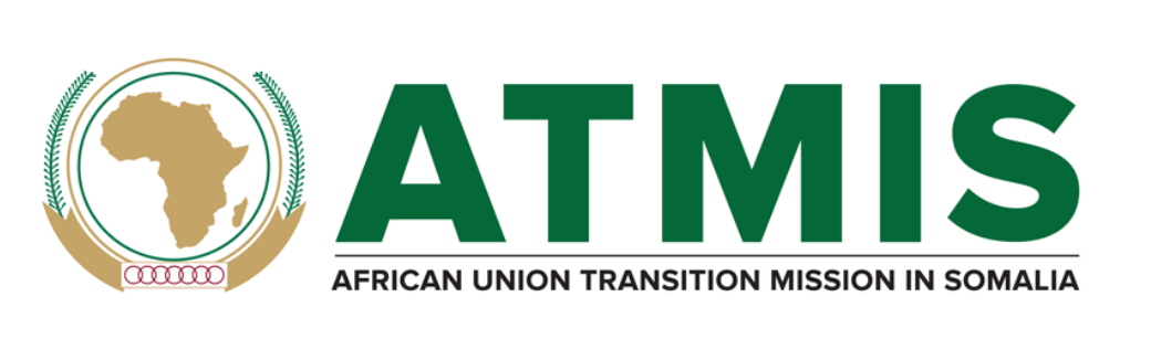 African Union Transition Mission in Somalia (ATMIS) Kenya Defense Forces (KDF) Medics Support Capacity-Building at Dhobley General Hospital - Vimarsana News