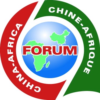 Chinese-invested Husab mine marks 10 years of sustainable growth in Namibia 2 9e4a7d6aa9fc3d0 ahUaKw