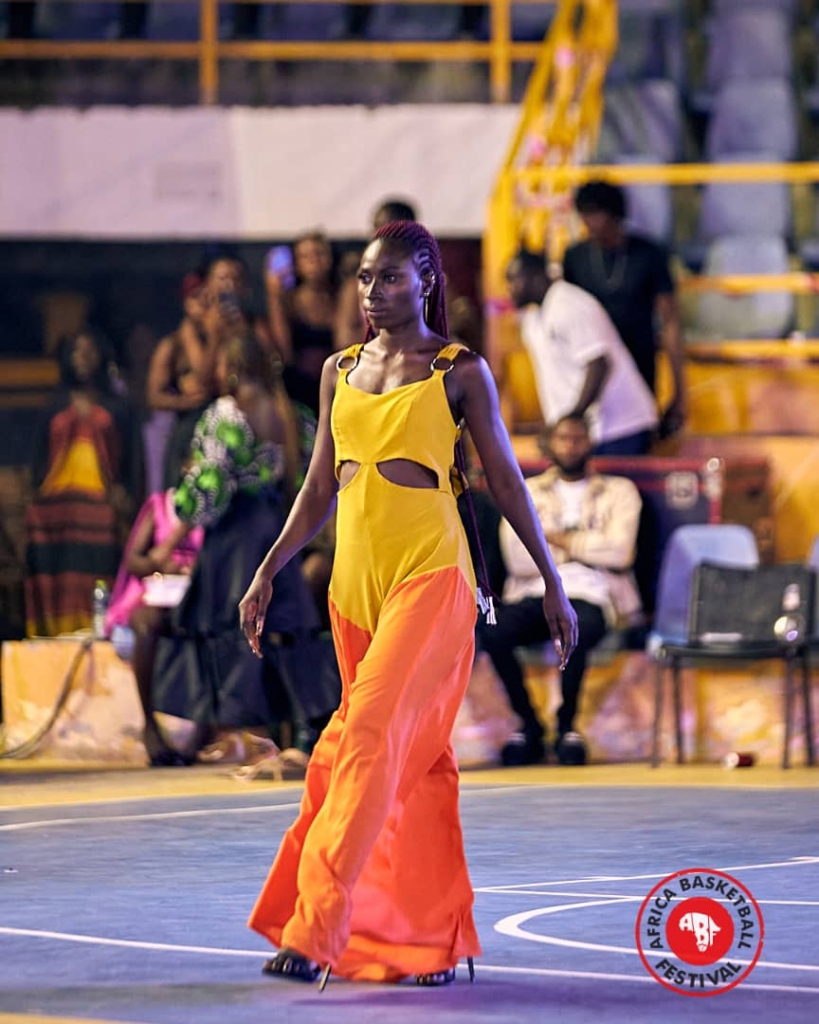African Basketball Festival: Ghana beat USA in final