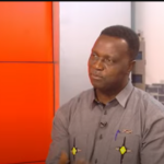 We have defied gravity - Education Minister on Ghana's learning outcomes