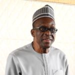 The spirit of NDC is in the Volta Region - Alban Bagbin The spirit of NDC is in the Volta Region - Alban Bagbin
