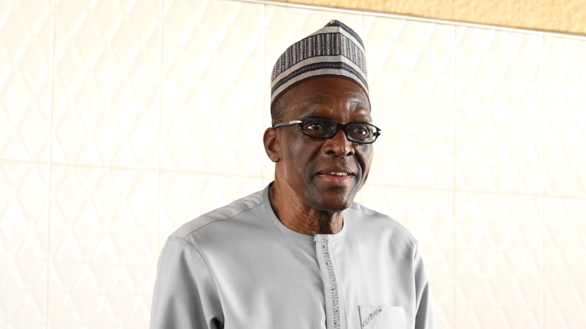 The spirit of NDC is in the Volta Region – Alban Bagbin 2 Alban Sumana Kingsford Bagbin 2