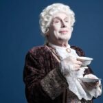 How Britain's taste for tea may have been a life saver How Britain's taste for tea may have been a life saver