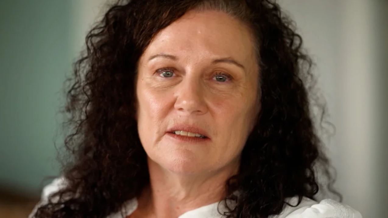 Mother wrongly jailed for 20 years over the death of her 4 children has convictions quashed - Vimarsana News
