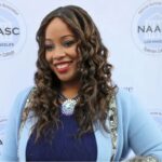 Georgia woman pleads guilty to stealing millions from Facebook to fund 'lavish lifestyle'