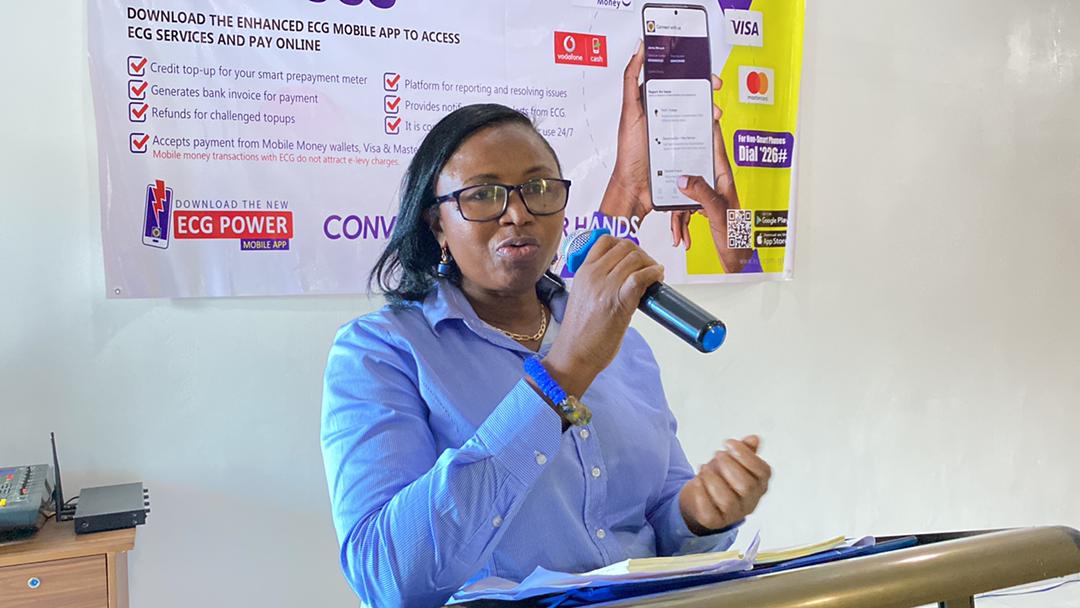 Christina Jatoe Kaleo