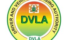DVLA extends service hours nationwide from May 4 to improve access