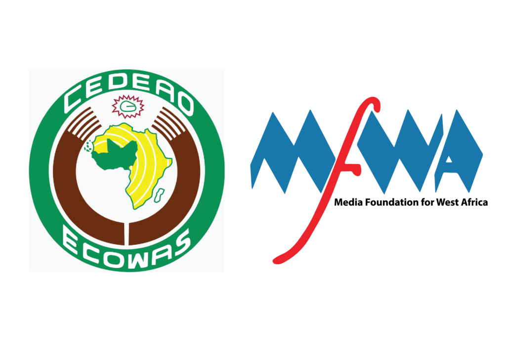 ECOWAS MFWA logos 01