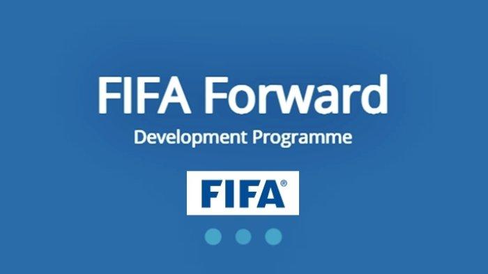 FIFA Forward
