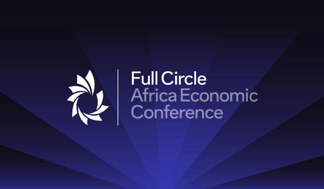 Full Circle Africa Economic Conference launches with focus on business innovation - Vimarsana News