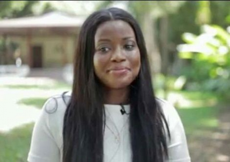 Prioritise Ghanaian music this yuletide to push our creatives – Creative Arts Council 2 Gyannkroma Akufo Addo