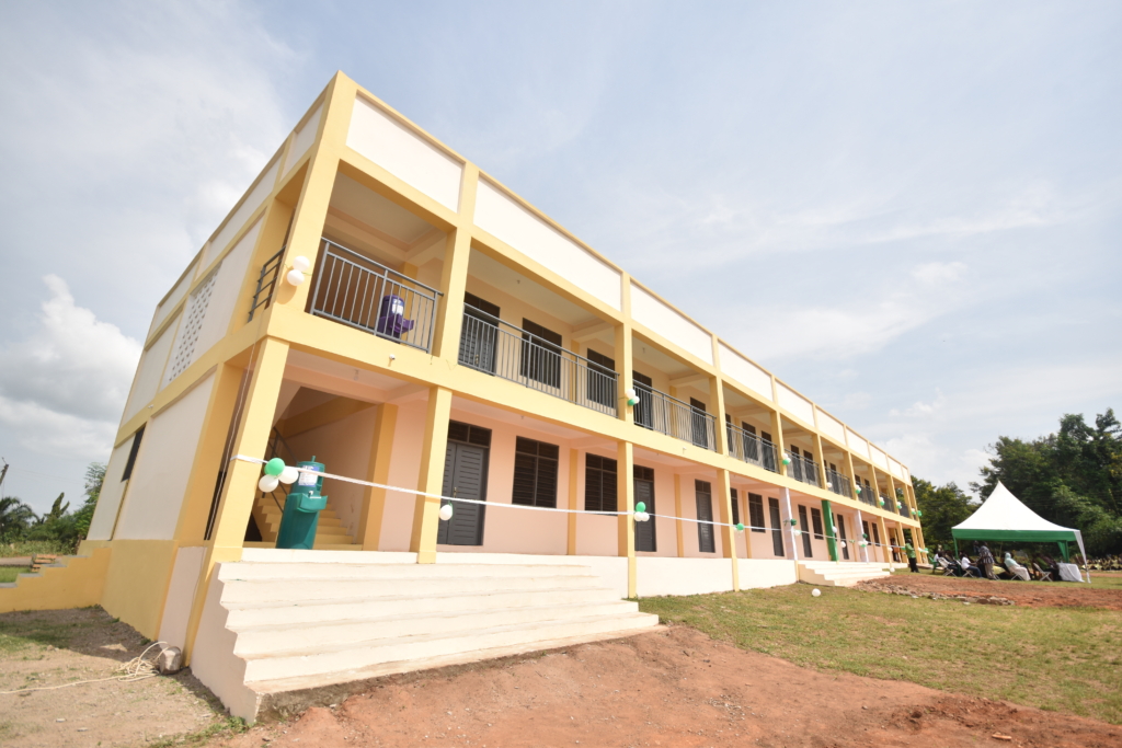 SHS science students will no longer read Core Math and Integrated