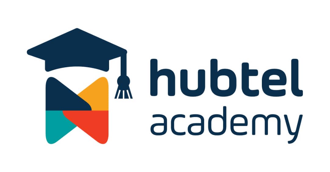 Introducing Hubtel Academy to equip employees for success and growth 2 Hubtel Academy