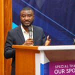 The future of healthcare in Ghana hinges on effective implementation of AI - Expert
