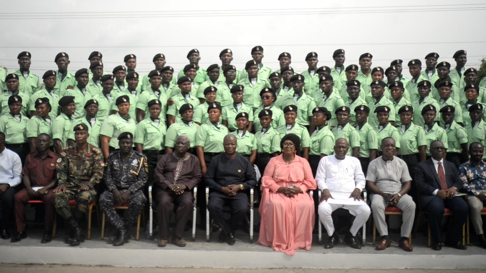Health Ministry secures funding for construction of training complex for paramedics - Vimarsana News
