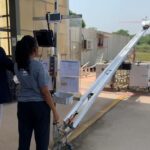 Revolutionising Animal Farming: How swift artificial insemination delivery could change production's backdrop