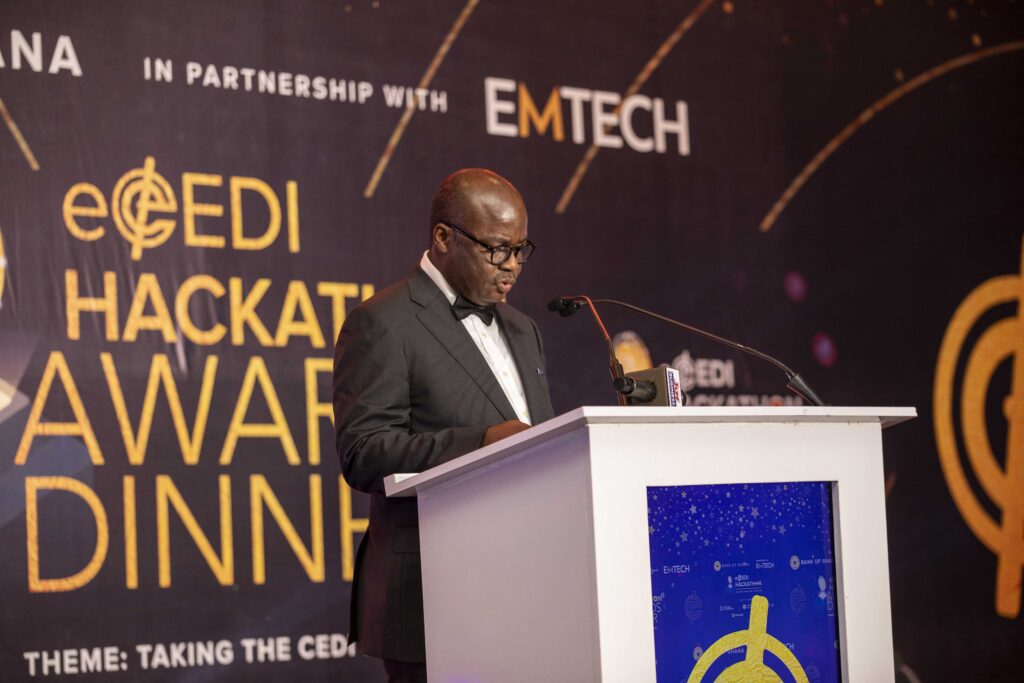 We have invested heavily in technology to correct bank weaknesses - Vimarsana News