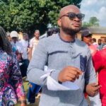 Election 2024: Will the Afadzato South seat flip to NPP?