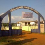 GES interdicts two more headteachers over unapproved fees, unauthorized sale of items