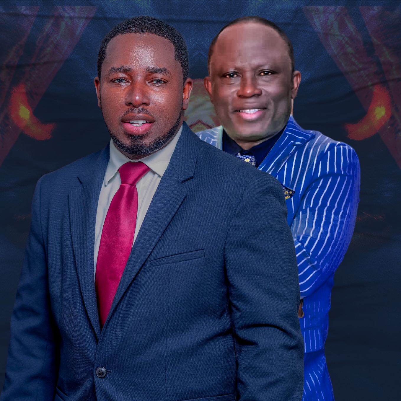 Prophetic Convocation 2023 promises to be a divine week of worship