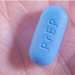 PrEP: Preventative HIV drug highly effective, study says