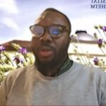 Problems of Ghana are myriad, everybody has his own opinion on what to solve - Social activist Problems of Ghana are myriad, everybody has his own opinion on what to solve - Social activist
