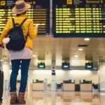 10 ways to avoid scams when booking travel