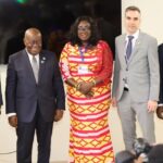Ghana authorizes second project to transfer mitigation outcomes to Switzerland
