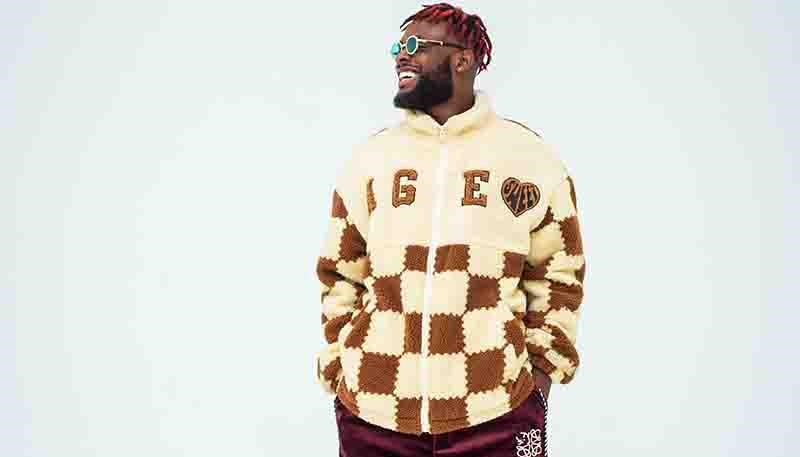 Uncle Rich features Medikal and Tulenkey on new single “Donkomi” 2 WhatsApp Image 2023 12 05 at 12.39.39