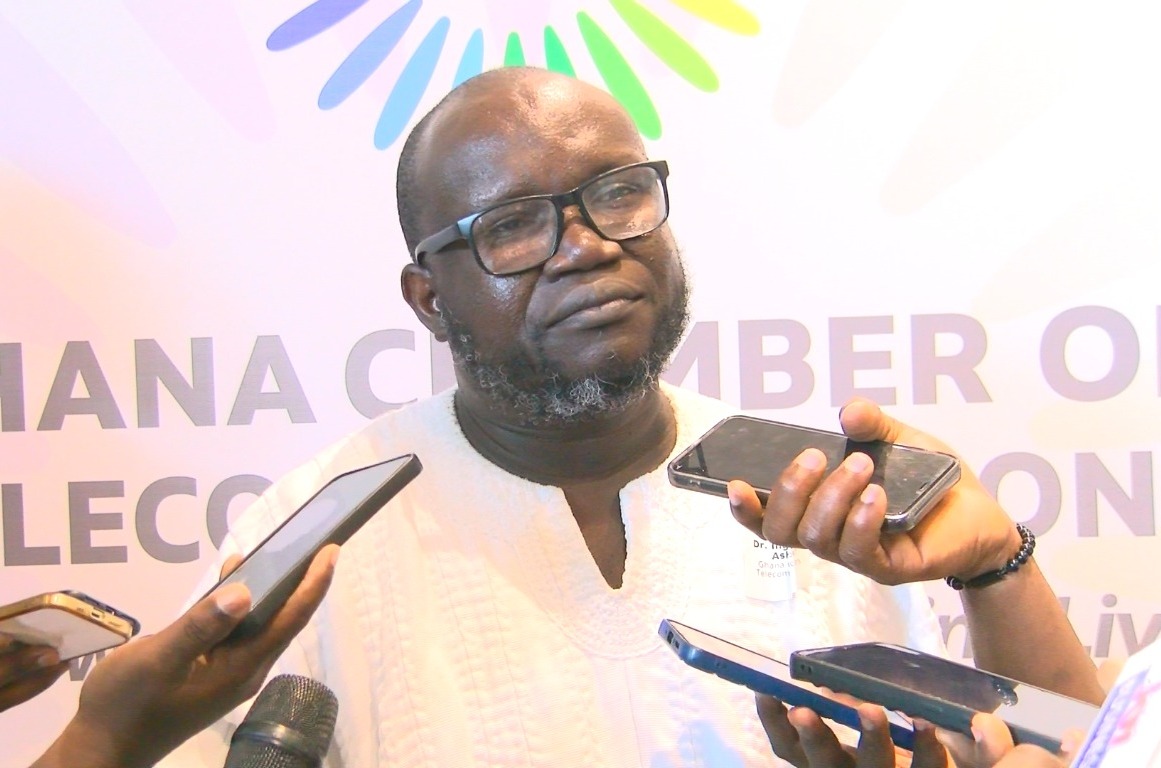 Licence delays for towers badly affecting mobile network service delivery – Telcos 2 WhatsApp Image 2023 12 06 at 09.30.48