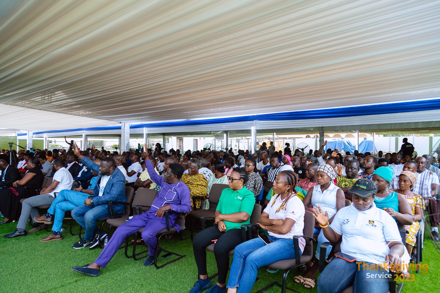 Jospong Group to support dialysis patients at Korle Bu with over Ghs500k - Vimarsana News