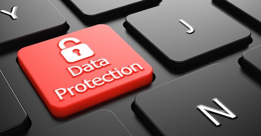 Data protection in Africa: The prospects of the Malabo Convention in the digital age - Vimarsana News