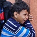 Israel-Hamas war: Ceasefire in Gaza chances shrinking, Qatar says