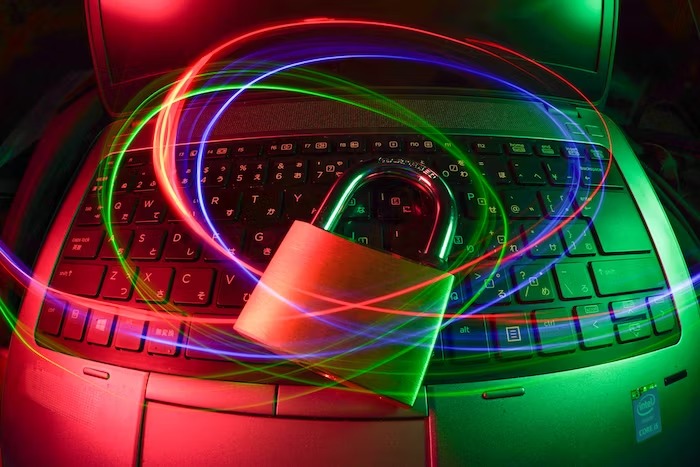 Cybersecurity and technological advancements 2 WhatsApp Image 2023 12 12 at 12.22.08