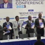 More employers hiring from social media - Report More employers hiring from social media - Report