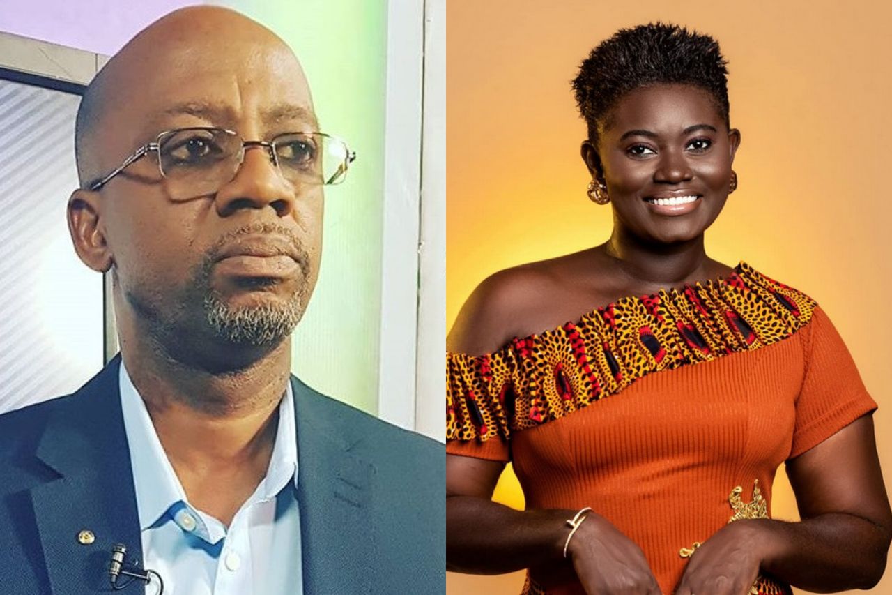 I didn’t know ‘sing-a-thon’ songs list was confidential – Rex Omar apologises amid backlash 2 WhatsApp Image 2023 12 18 at 12.18.32