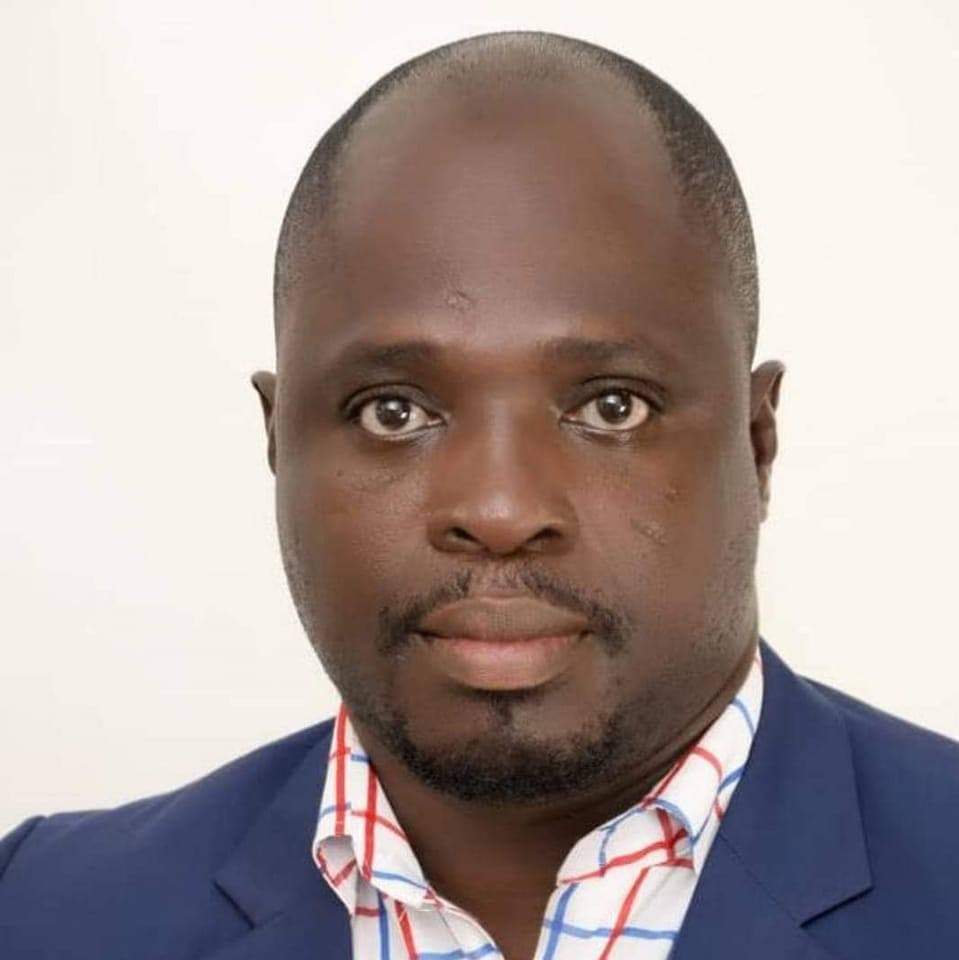 WhatsApp Image 2023 12 19 at 00.30.43