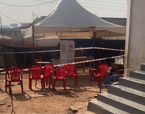 WhatsApp Image 2023 12 19 at 10.37.06