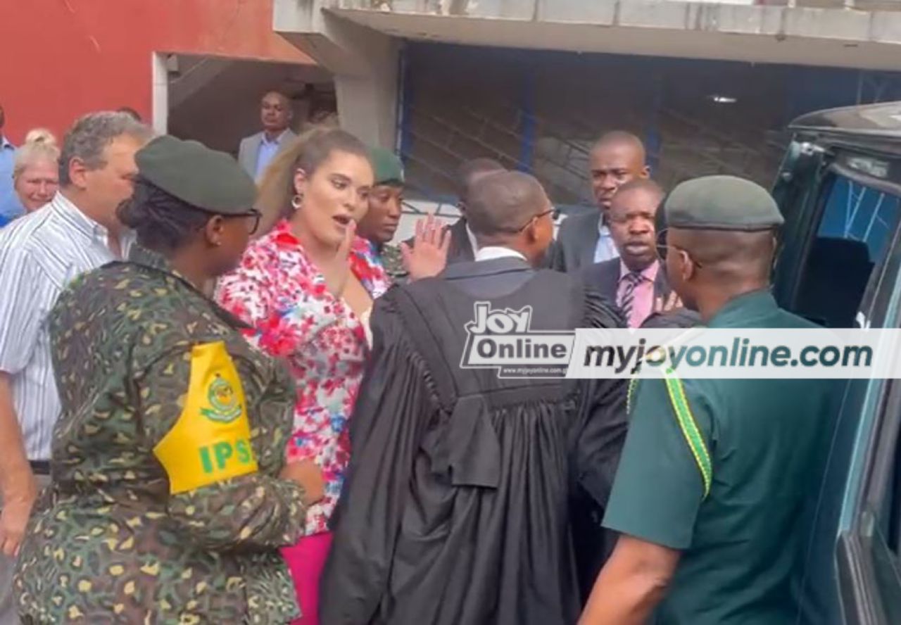 WhatsApp Image 2023 12 19 at 10.48.49